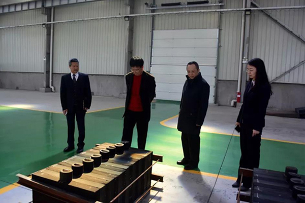 人生就是搏(中国集团)官方网站