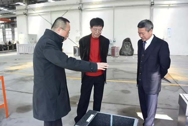 人生就是搏(中国集团)官方网站