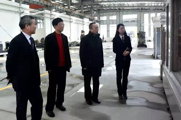 人生就是搏(中国集团)官方网站