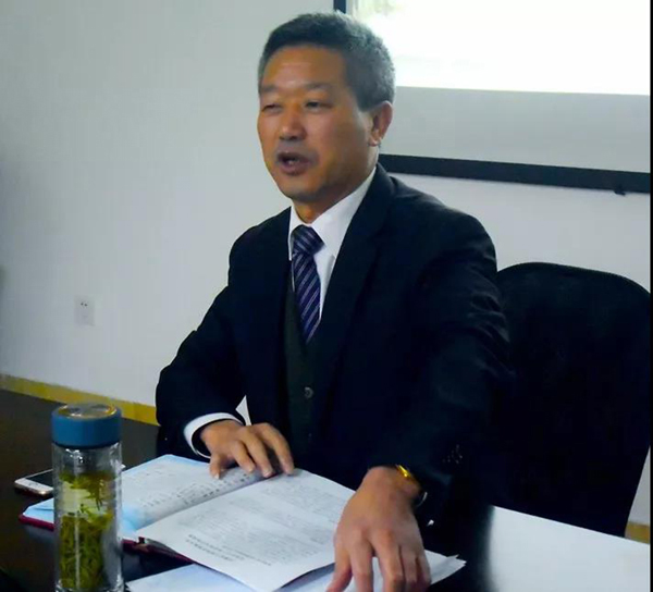 人生就是搏(中国集团)官方网站