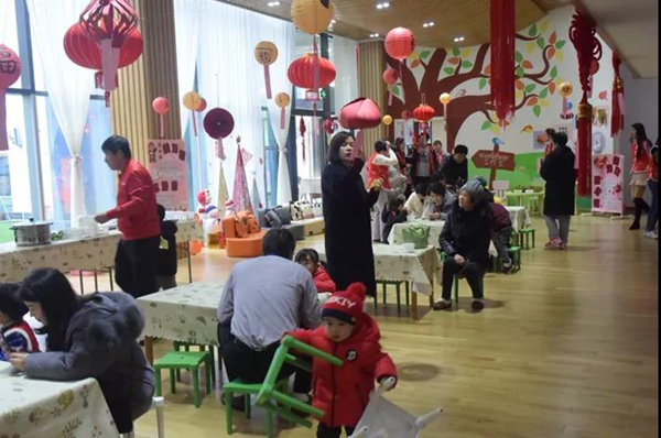 人生就是搏(中国集团)官方网站