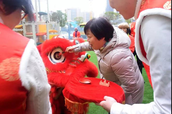 人生就是搏(中国集团)官方网站