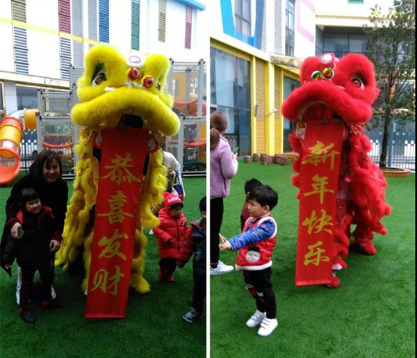 人生就是搏(中国集团)官方网站