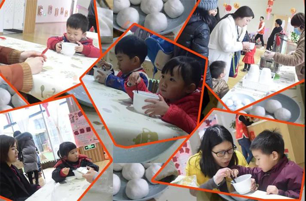 人生就是搏(中国集团)官方网站