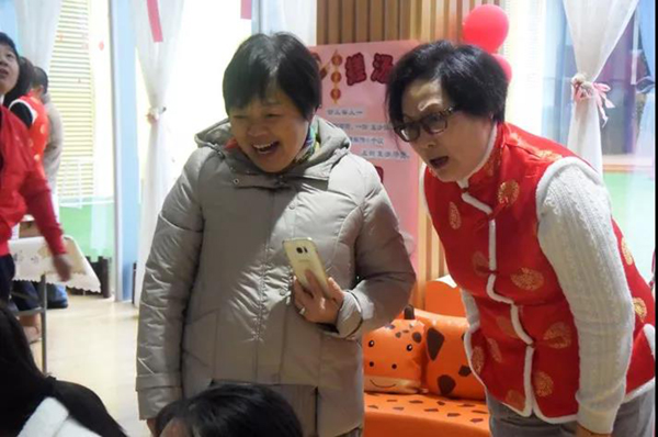 人生就是搏(中国集团)官方网站