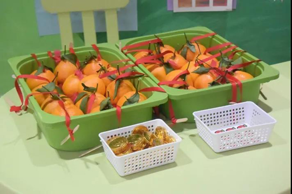 人生就是搏(中国集团)官方网站