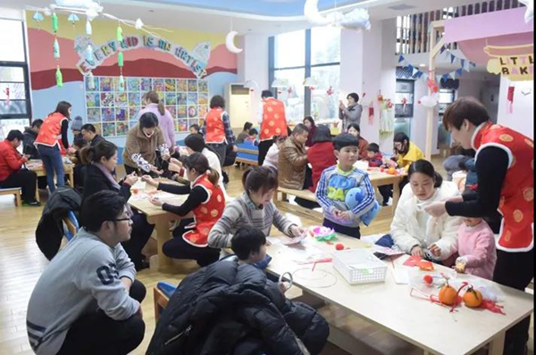 人生就是搏(中国集团)官方网站