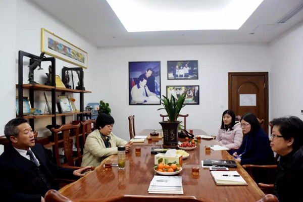 人生就是搏(中国集团)官方网站