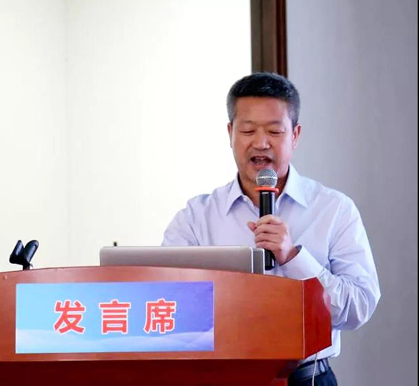 人生就是搏(中国集团)官方网站