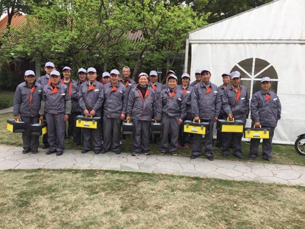 人生就是搏(中国集团)官方网站