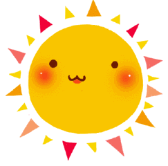 人生就是搏(中国集团)官方网站