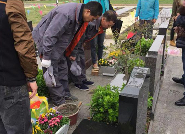 人生就是搏(中国集团)官方网站