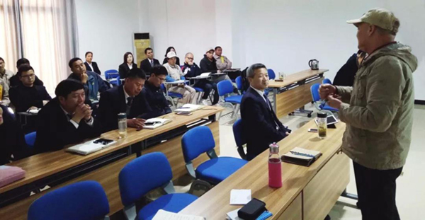 人生就是搏(中国集团)官方网站