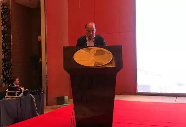 人生就是搏(中国集团)官方网站