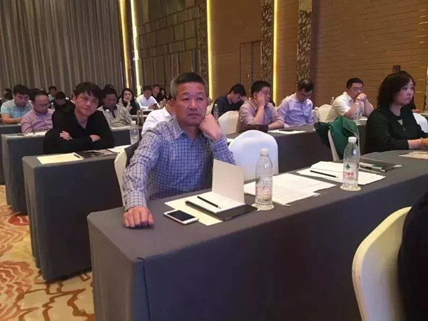 人生就是搏(中国集团)官方网站