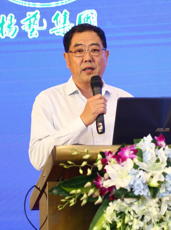 人生就是搏(中国集团)官方网站