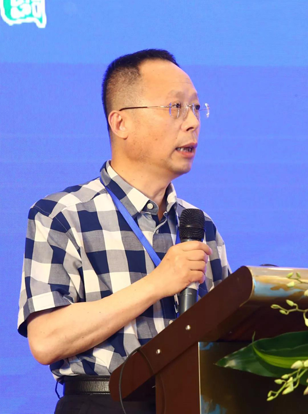 人生就是搏(中国集团)官方网站