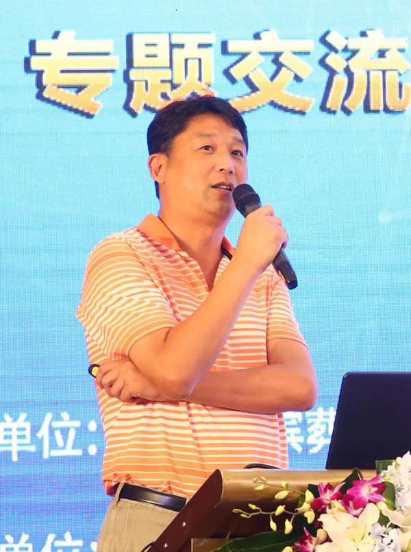 人生就是搏(中国集团)官方网站