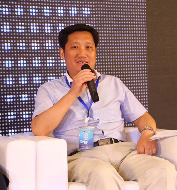 人生就是搏(中国集团)官方网站