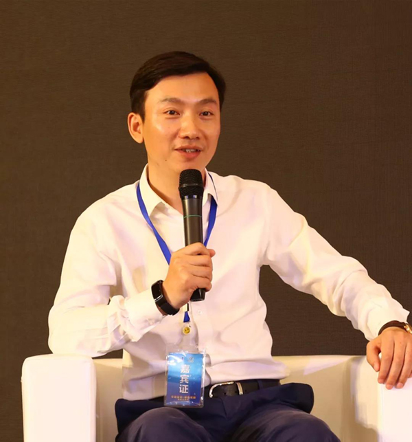 人生就是搏(中国集团)官方网站