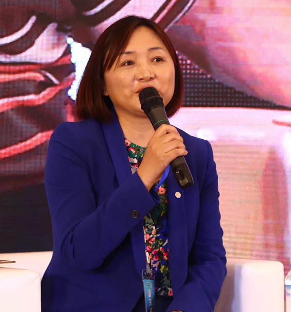 人生就是搏(中国集团)官方网站