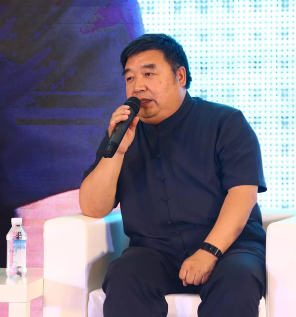 人生就是搏(中国集团)官方网站