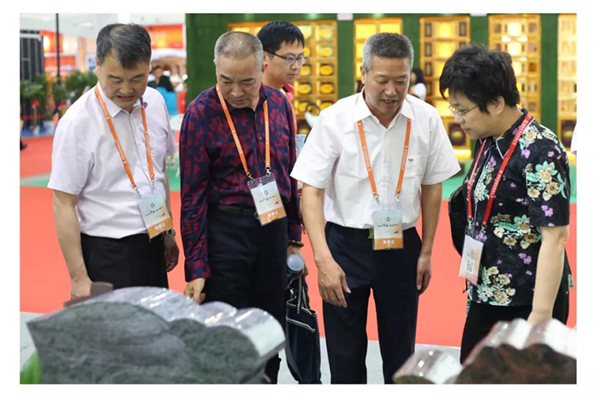 人生就是搏(中国集团)官方网站