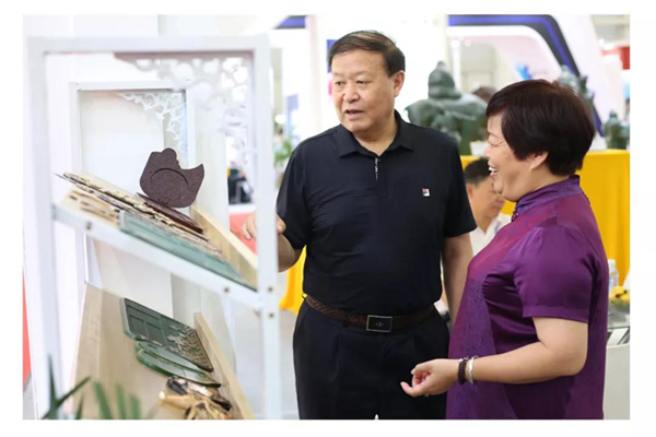 人生就是搏(中国集团)官方网站