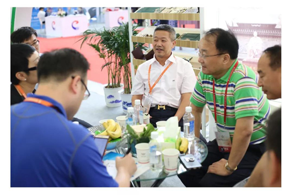 人生就是搏(中国集团)官方网站