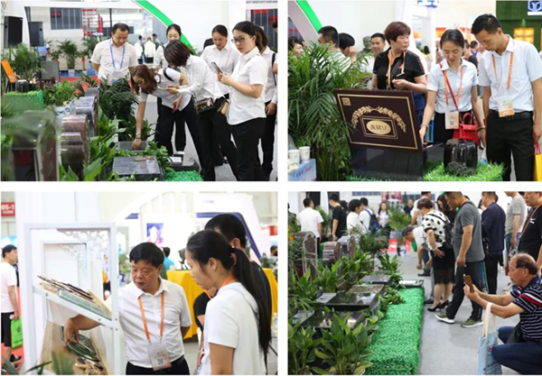 人生就是搏(中国集团)官方网站