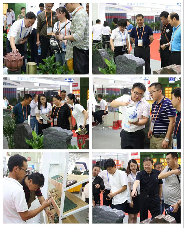 人生就是搏(中国集团)官方网站