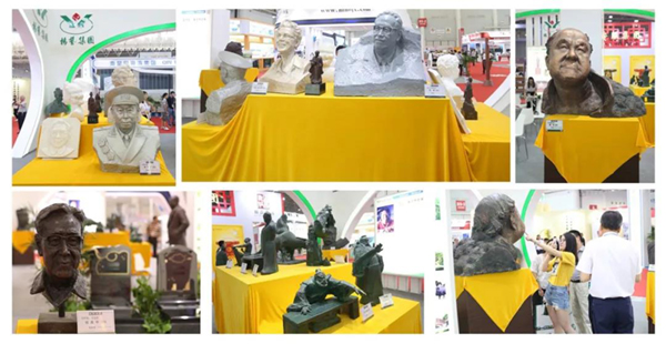 人生就是搏(中国集团)官方网站