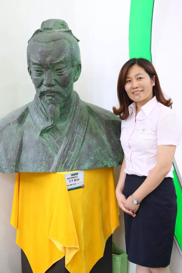 人生就是搏(中国集团)官方网站