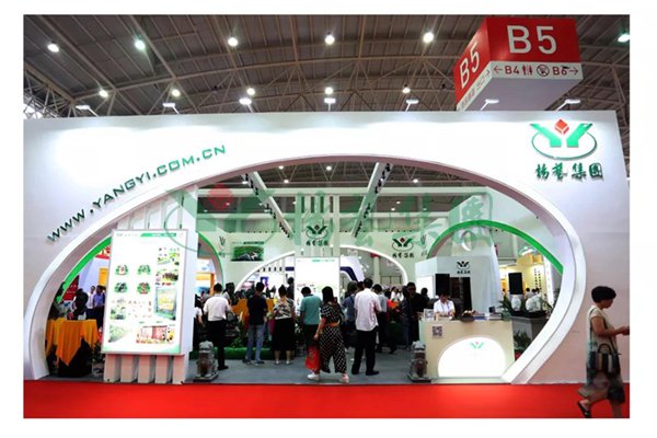 人生就是搏(中国集团)官方网站