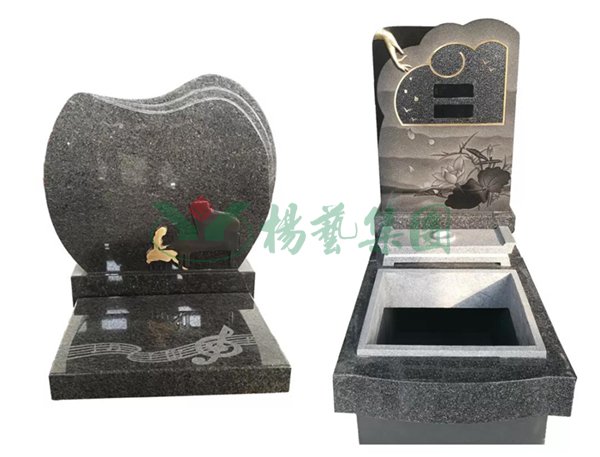 人生就是搏(中国集团)官方网站