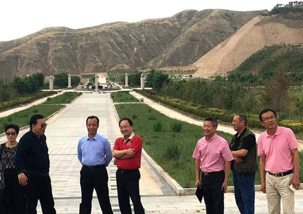 人生就是搏(中国集团)官方网站