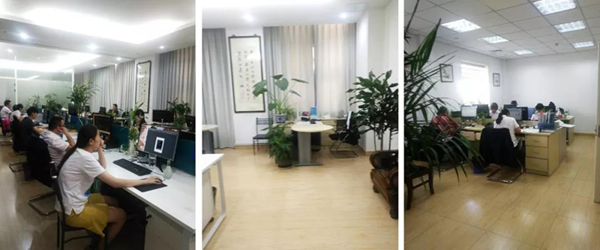 人生就是搏(中国集团)官方网站