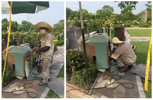 人生就是搏(中国集团)官方网站