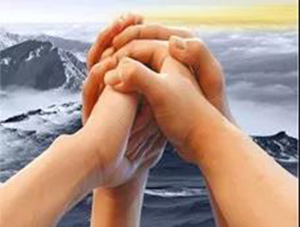 人生就是搏(中国集团)官方网站