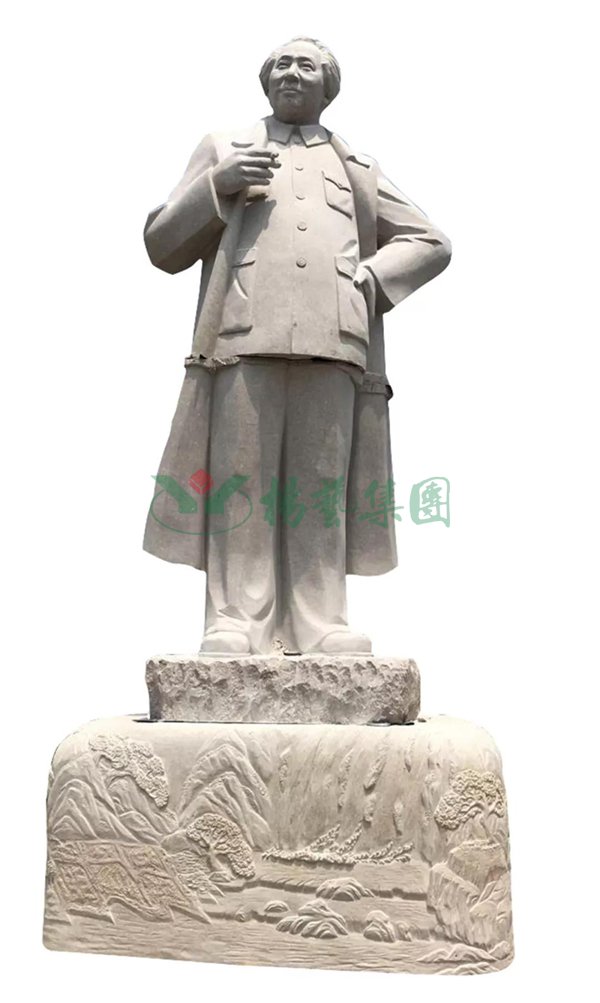 人生就是搏(中国集团)官方网站