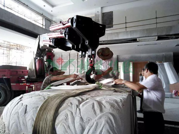 人生就是搏(中国集团)官方网站