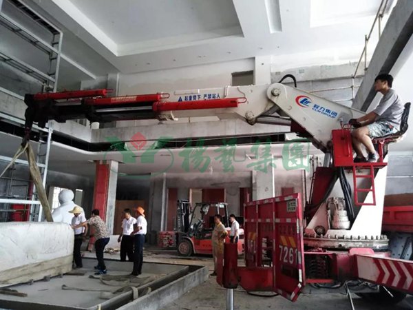 人生就是搏(中国集团)官方网站