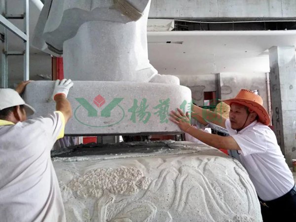 人生就是搏(中国集团)官方网站