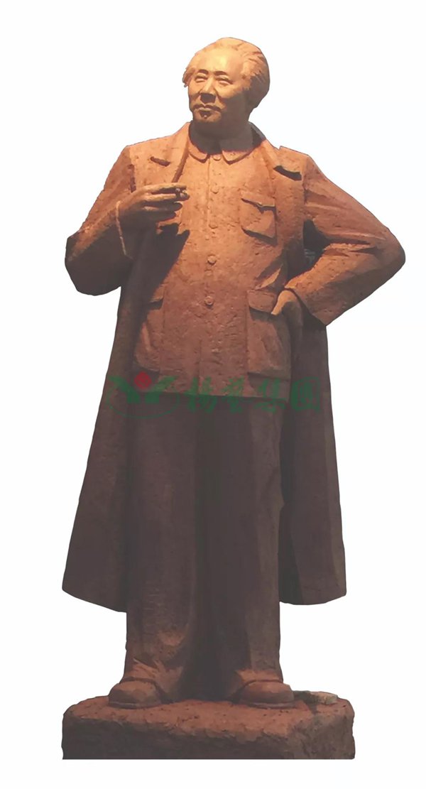 人生就是搏(中国集团)官方网站