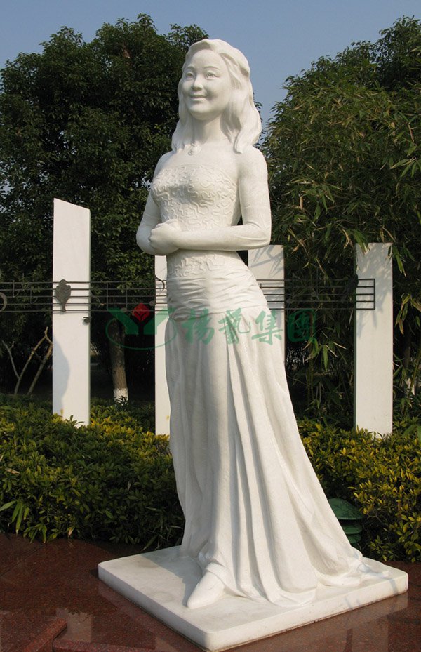 人生就是搏(中国集团)官方网站