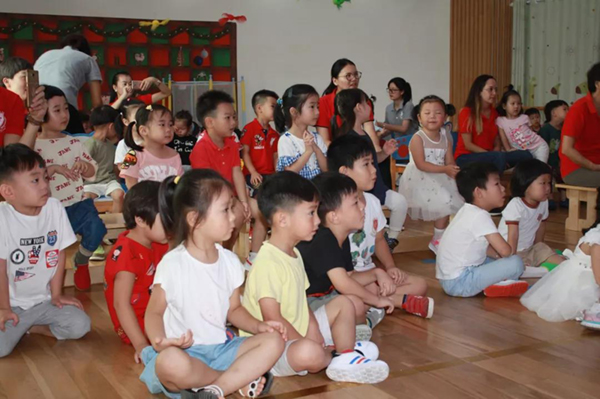 人生就是搏(中国集团)官方网站