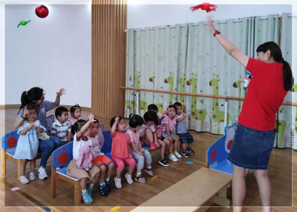 人生就是搏(中国集团)官方网站