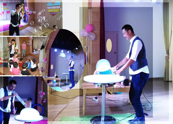 人生就是搏(中国集团)官方网站