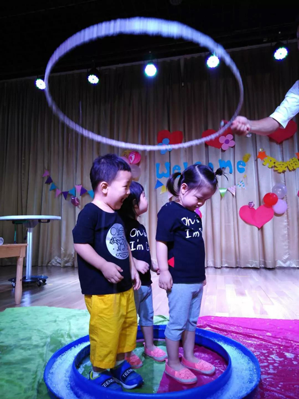 人生就是搏(中国集团)官方网站