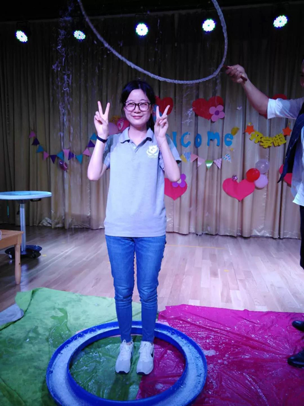 人生就是搏(中国集团)官方网站